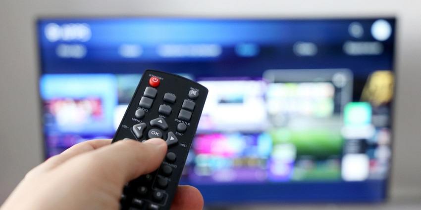 Best TV Streaming Services: Live & On-Demand Services