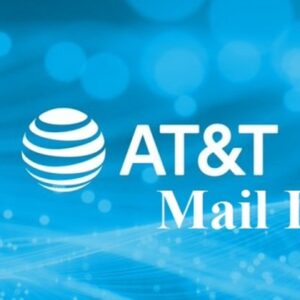 Fix AT&T Email Login Issues, ATT.net Email Account Login Guide 2022
