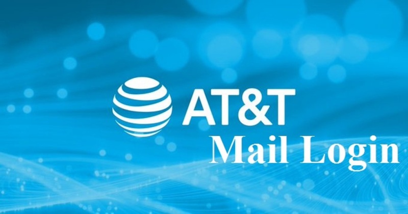 Fix AT&T Email Login Issues, ATT.net Email Account Login Guide 2023
