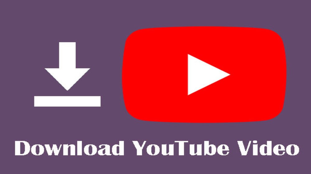 Y2Mate MP3 Youtube Download Music and Videos from YouTube
