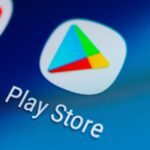 android play store apps