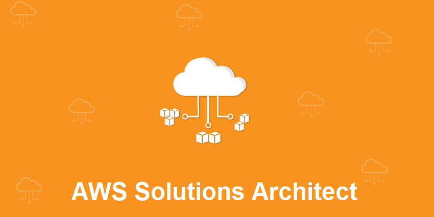 How to Become an AWS Solutions Architect?