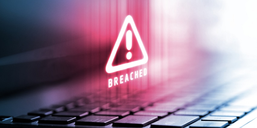 What to do During a Business Cybersecurity Breach