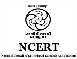 Ncert Solutions – An Easy Way to Comprehend Ncert Topics