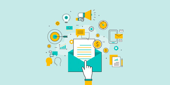 Understanding Email Automation: How It Helps Your Business?