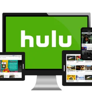 How Do I Cancel Hulu Subscription: Step-By-Step Guide