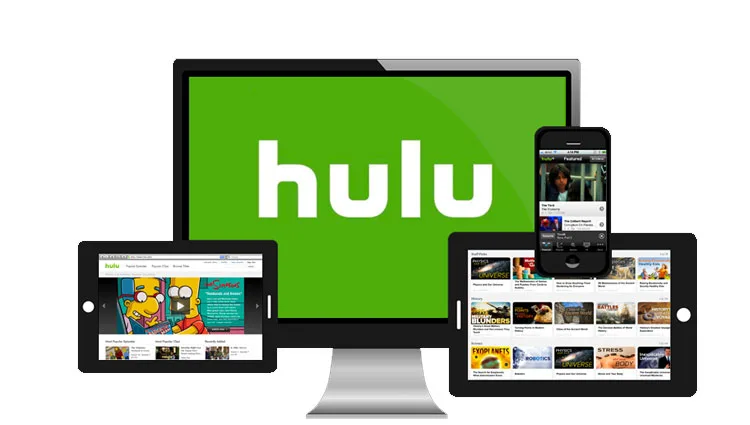 How to Activate a Hulu Account on Multiple Devices?