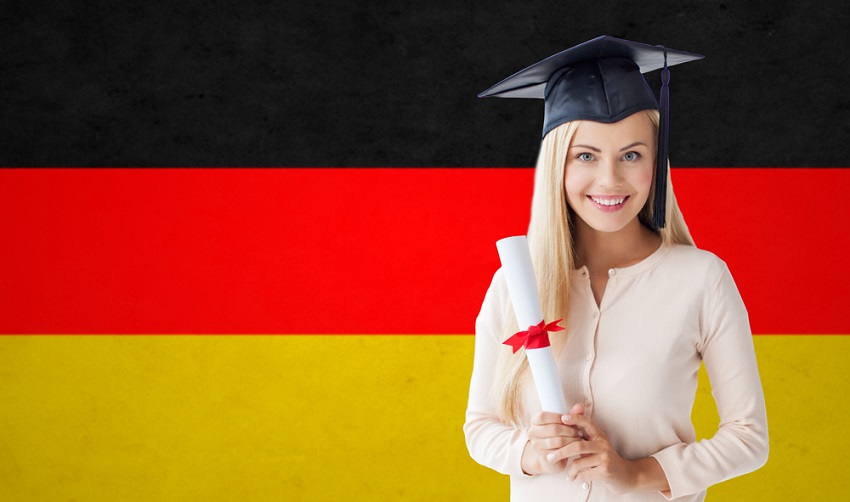How can an MBA in Germany help Accelerate Your Career?