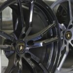 oreilly auto parts