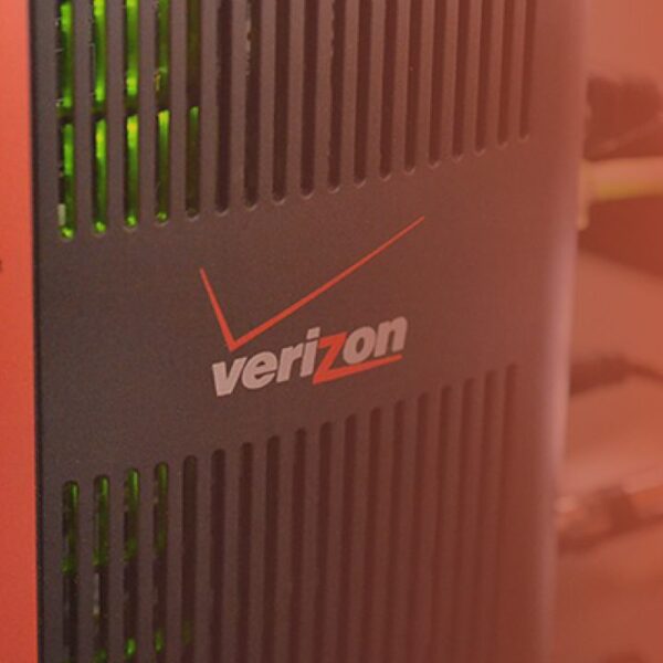 verizon fios self installation guide