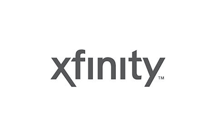Xfinity Internet Self Installation Kit and Xfinity internet Activation Guide