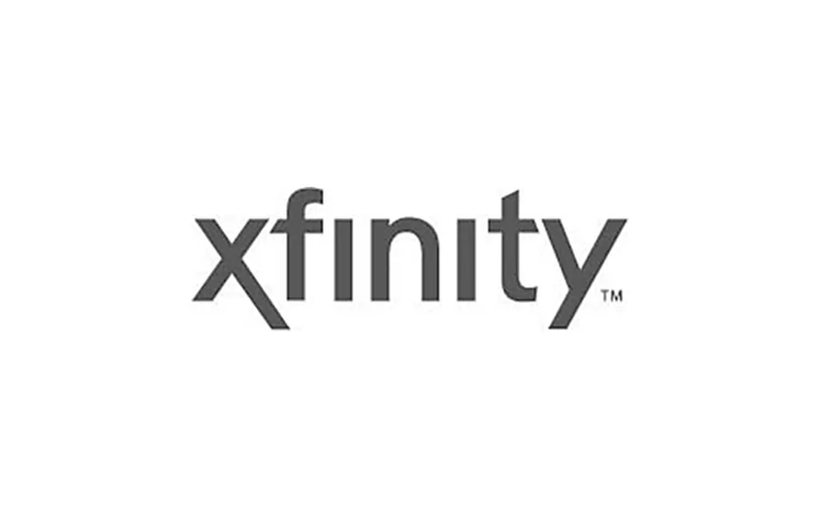 xfinity self install
