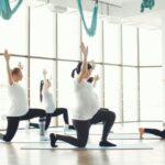 yoga-classes-for-pregnancy