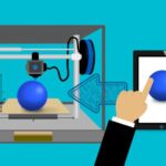 3d-printing-software-for-printer