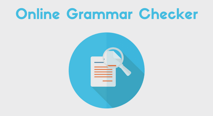 Best Online Grammar Checker Apps for Content Editing