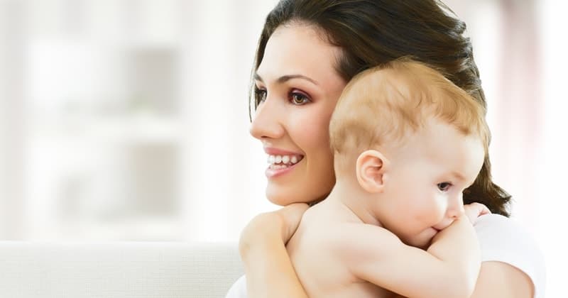 Best Parenting Apps – Get Top Parenting Tips