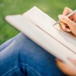essay fast