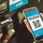 mobile payment apps for business
