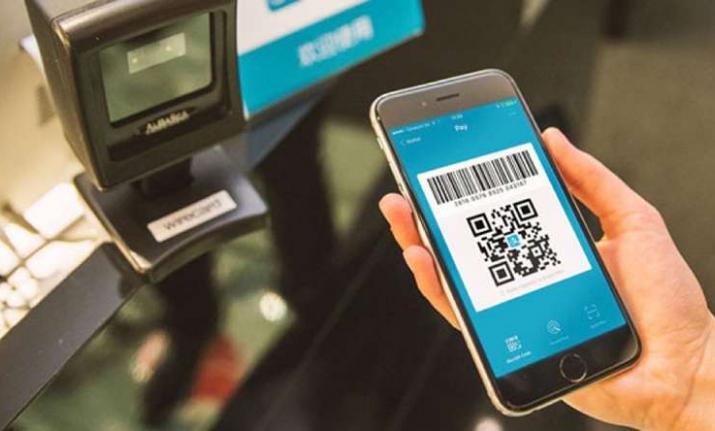 10 Mobile Payment Apps for Businesses in 2022