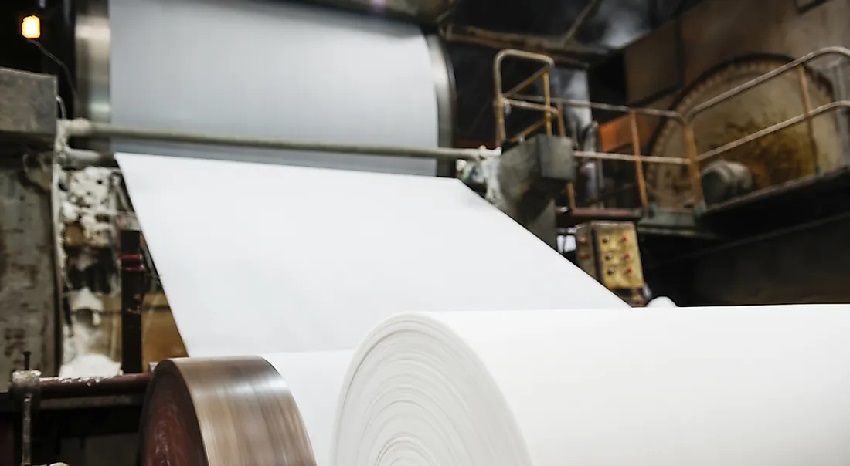 Benefits of Asia Pulp and Paper