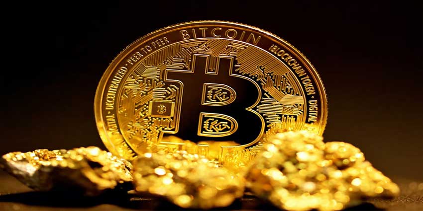 Cryptocurrency and Bitcoin – Some Important Aspects