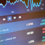 currency pair trading