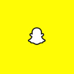 how-to-create-public-profile-on-snapchat