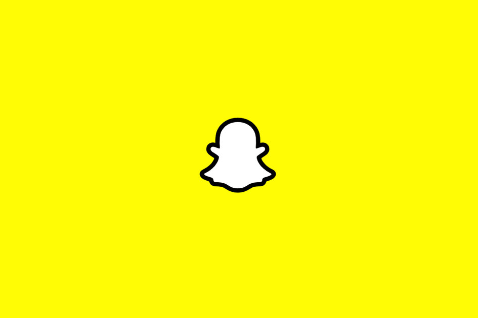 How To Make Public Profile on Snapchat?