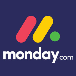 monday.com-logo