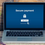 online payment security