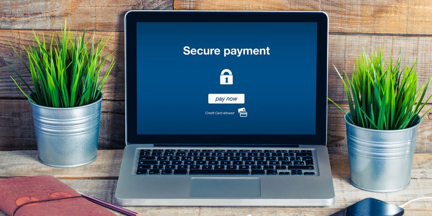 Online Payment Security: What You Need to Know