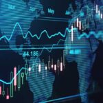 trade markets