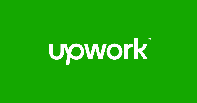 Upwork Reviews 2022- An Ideal Platform for Freelancers