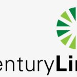 centurylink-login-webmail