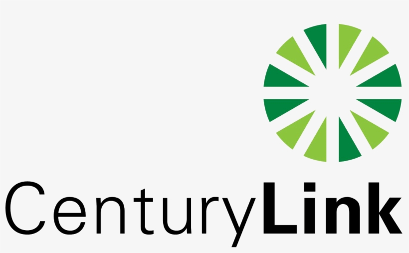 CenturyLink Email Service: Can I Keep My Email Address If I Cancel