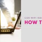 fix-cox-wifi-troubleshooting