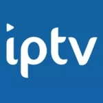 IPTV Apps for Android Phones