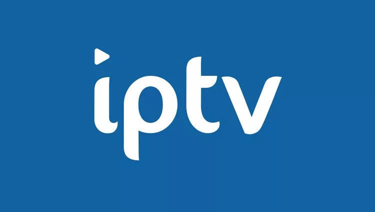 Top 4 IPTV Apps for Android Phones