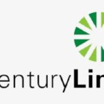 centurylink-antivirus-security-software