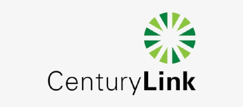 CenturyLink Antivirus- All Information About its Working
