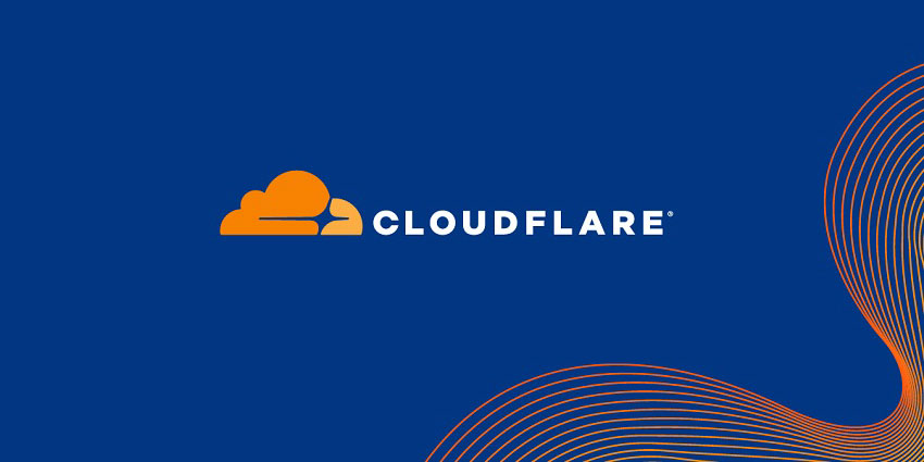 Cloudflare – What Is It and How Does It Work?