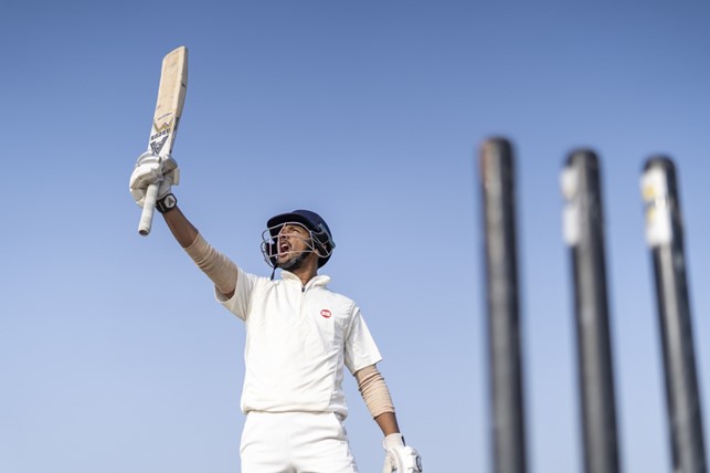 Why Australians Can’t Get Enough of Cricket