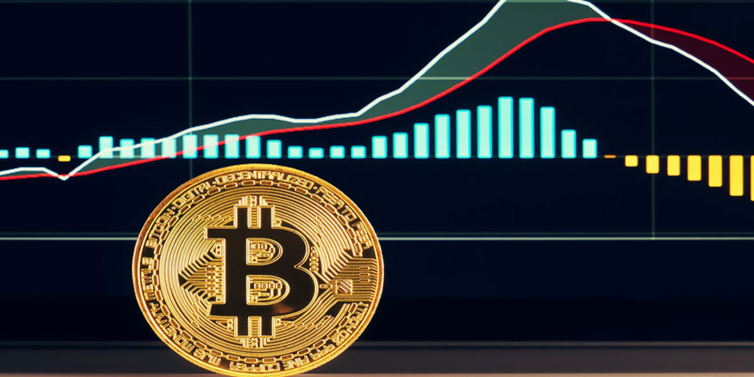 Cryptocurrency Investment – Few Important things You Need to Know
