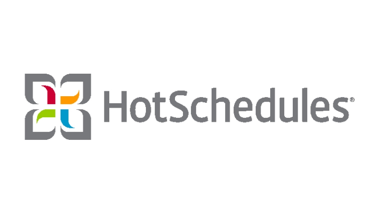 HotSchedules Review: What is HotSchedules?