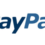 how-to-delete-paypal-account