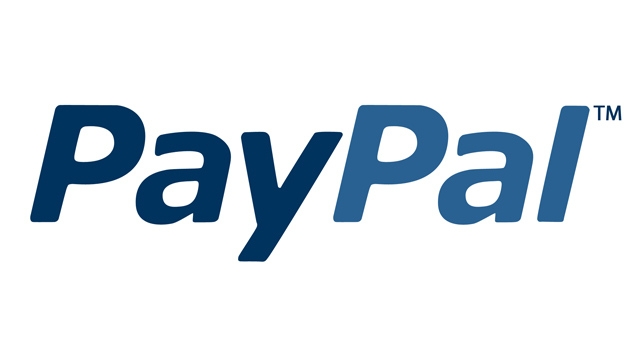 How To Delete PayPal Account Permanently?