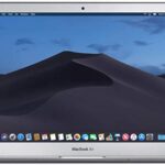 how-to-factory-reset-macbook-air