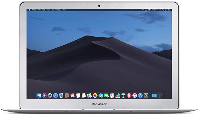 How To Factory Reset Macbook Air, Macbook Pro to Factory Settings