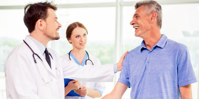 10 Tips for Creating an Effective Patient Retention Strategy