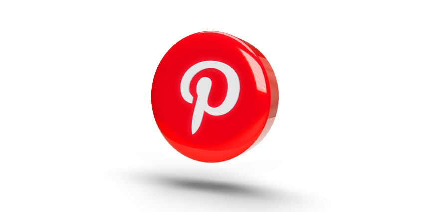 4 Hacks for Getting More Followers on Pinterest